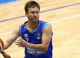 Trofeo Barcella, la Vanoli cede alla corazzata Milano (80-84)