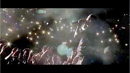 Linkin Park: un concerto e un video, il tributo della band a Chester Bennington