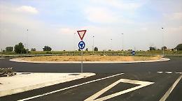 Il territorio chiede le tangenziali