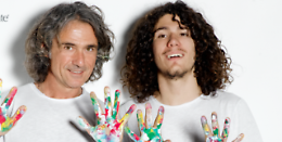 Una 'rete' solidale e l'autismo non fa pi&ugrave; paura