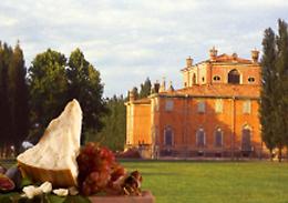 Saperi & Sapori a Villa Sorra