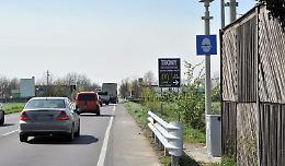 Paullese, caos dei limiti. Bordo a Sala: troppa confusione