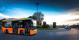 KM Spa, rinnovo contrattuale per gli autisti: intesa con i sindacati