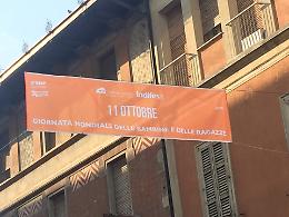 11 ottobre Giornata Mondiale ONU delle Bambine e delle Ragazze, ecco le iniziative