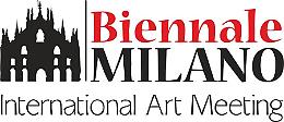 International Art Meeting - Biennale Milano