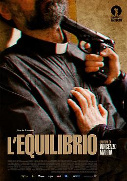 L'equilibrio