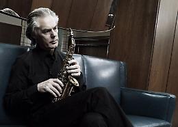 Jan Garbarek Feat. Trilok Gurtu