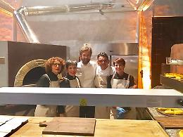 Astino nel Gusto, vetrina d'eccezione per le eccellenze del nostro territorio