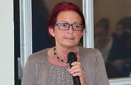 Scuola Diotti, settimana corta: trasporti e mensa sono i nodi