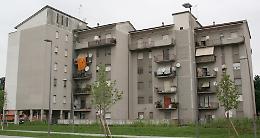 Case popolari, sfratto in arrivo per altri morosi