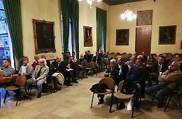 Settimana corta nelle scuole, l'Area omogenea cremasca: «Necessario un confronto»