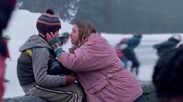 Olimpiadi invernali 2018, lo spot &egrave; un grazie a tutte le mamme 