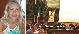 San Domenico, Fontanella in consiglio: opposizione spaccata in aula Ostaggi
