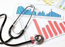 In Italia ogni anno si spendono 22,5 miliardi di euro per rimediare agli errori medici