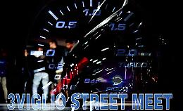 3Viglio Street Meet 