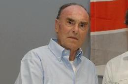 Addio a Ivanoe 'Babo' Nolli, sport cremonese in lutto