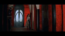 Per i 40 anni di 'Suspiria' di Dario Argento una nuova versione 4K