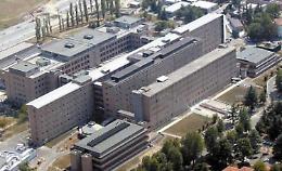 Cure alla mamma killer, l'Asst di Mantova: approfondimenti interni