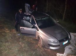 Omicidio dei fratellini, inchiesta alla procura di Mantova