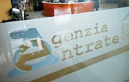 Covid: Ruffini, già erogati 9 miliardi, evasori penalizzati
