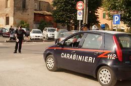 Porta il motorino a riparare e non lo ritira, era rubato