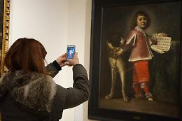 Musei Civici: la Pinacoteca in 2 anni raddoppia i visitatori