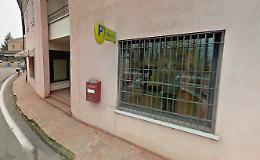 San Matteo, ultimo giorno d’apertura per l’unica banca
