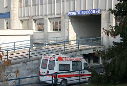 Lo sfogo: "Grave patologia trattata come nevrosi"