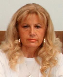 E' morta Ermanna Manara, era una delle 'dee' di MEDeA