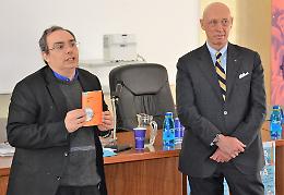 'Giovani come l'acqua', il progetto di Padania Acque e Federazione Oratori