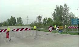 Ponte sul Po: riconvocata a breve la Conferenza dei Servizi