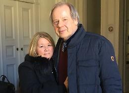 Assolta la mamma affidataria:  "Vorrei  incontrare di nuovo il bambino"