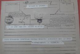 Mussolini, la cittadinanza e la revoca