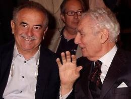 Addio a Emiliano Mondonico,  'simbolo' della storia della Cremonese