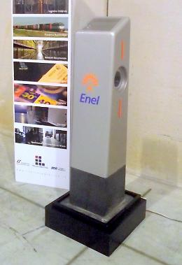 Auto e veicoli elettrici. Le ricariche pubbliche nei posteggi