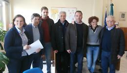 Il cuore &lsquo;batte&rsquo; sul monitor, un clone matematico per studiarlo