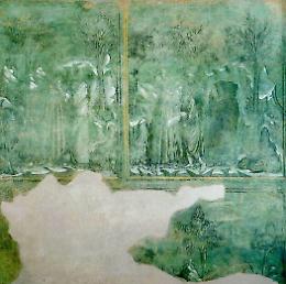 Monticelli, dipinti &lsquo;scippati&rsquo; da Parma: trovati anni fa in rocca e pi&ugrave; tornati