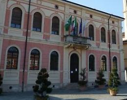 Fusione, al voto il 10 giugno. E ci sono le ipotesi sui nomi