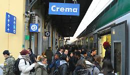 Studenti 'appiedati', cancellato il 10453: nessun bus sostitutivo