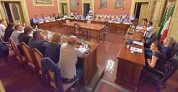 Comune, consuntivo. Partita la campagna elettorale 2019