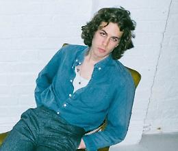 Tanta Robba, Fil Bo Riva &egrave; il nuovo nome del festival