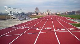 «Costa quasi un milione, ma manca ancora la convenzione»