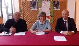 Piazza Garibaldi, 'bloccate subito il progetto di riqualificazione'