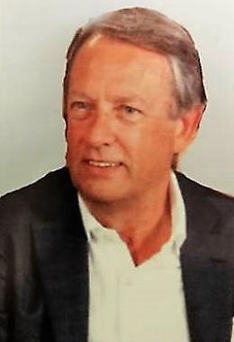 Addio a Tosetto, giocatore, mister e ds