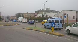 Pietra tombale sui passaggi a livello &lsquo;killer&rsquo;