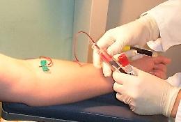 Asst Cremona, da luned&igrave; 27 riaprono i punti prelievo