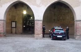 Atti 'fantasma', commissione d'inchiesta ko