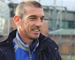A Mantova Pergolettese battuta solo ai rigori