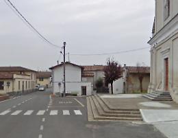 Domani l'ultimo saluto al 40enne Pasini