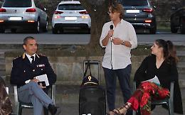 "Crema non &egrave; il Bronx"